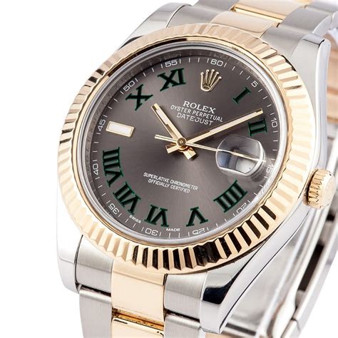 rolex houston pre owned.